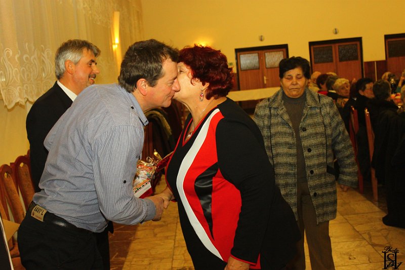 Dochodcove_2014   32.JPG